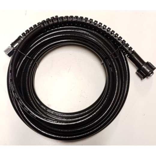 Шланг  мойки HP5210 барабана высоконапорный к пистолету