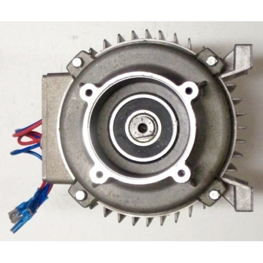 Электродвигатель  мойки HP5240