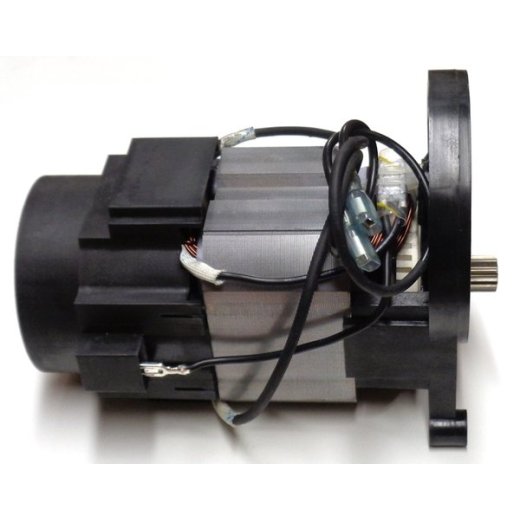 Электродвигатель  мойки HP5190