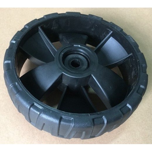 Колесо заднее LM4215 (2018 г)