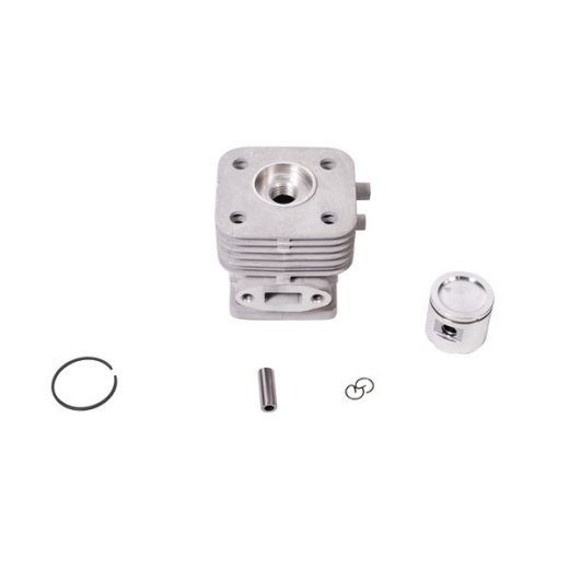 Поршневая группа Hitachi CG22