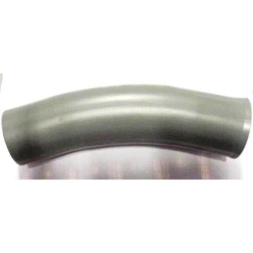 Труба DM4610 изогнутая