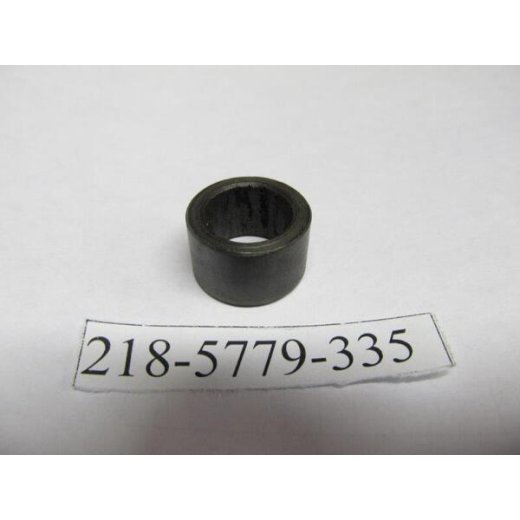 Втулка редуктора для Триммера T334FS. Замена для арт. 16334FS218.