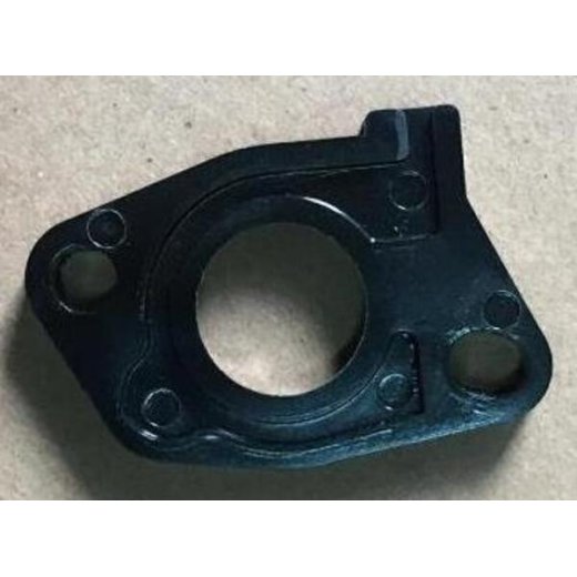 Теплоизолятор карбюратора LM4622, LM4626, LM4627, LM5127