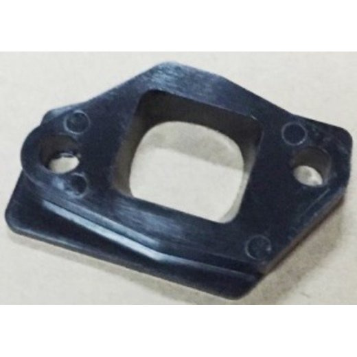 Теплоизолятор карбюратора LM4630, LM4840, LM5130, LM5131, LM5345, LM5346E