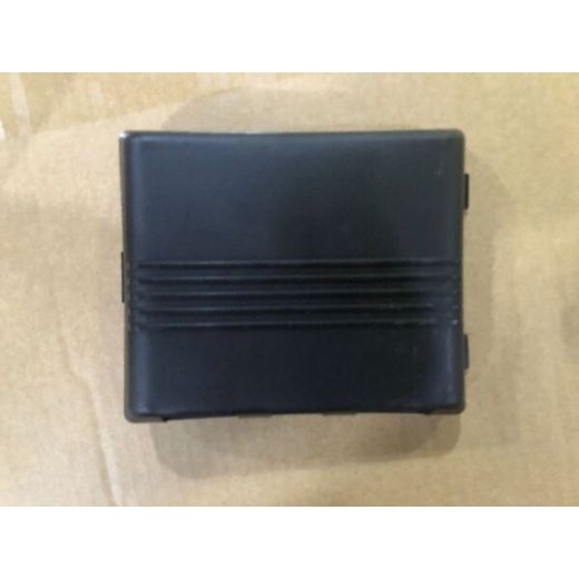 Крышка воздушного фильтра LM4622(T6), LM4627(T6) с 2019г.