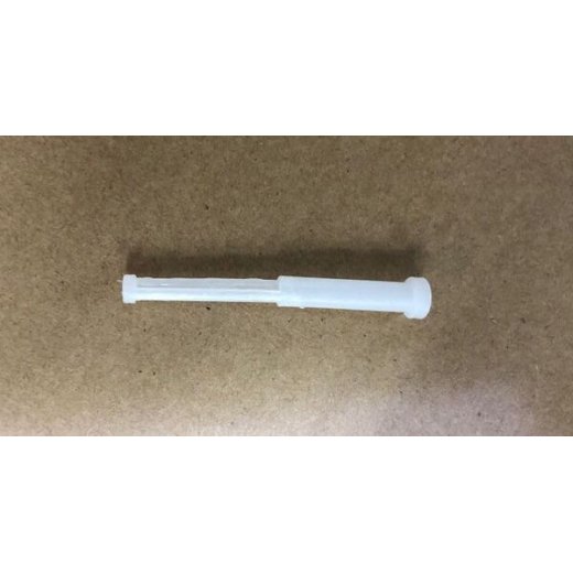 Фильтр топливный LM4622(T6), LM4630(Т8), LM5345(TX) (в топливном шланге) См. арт. 170010017-0001