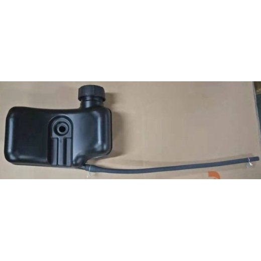 Бак топливный LM4622, LM4627, LM4630, LM5127, LM5131, LM5345 в сборе. Замена для арт. 25180230000.