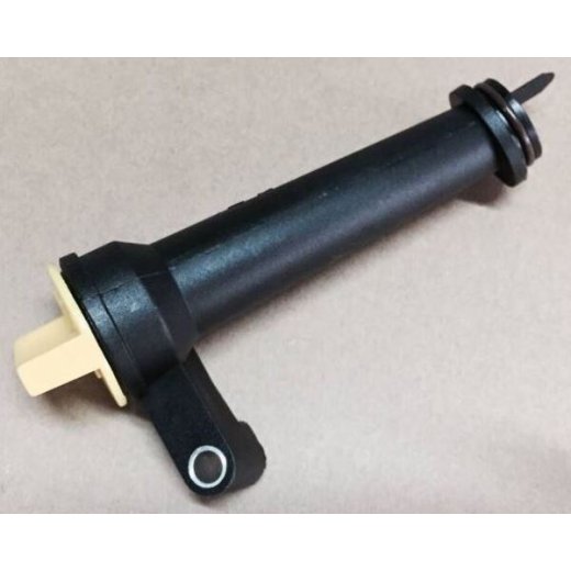 Горловина маслозаливная LM4630, LM4840, LM5131, LM5345, LM5346E в комплекте с щупом с 2019 г. Замена для арт. 25200050110.