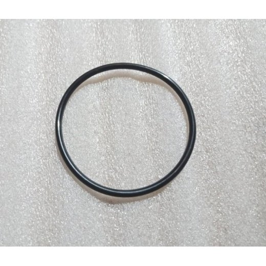Кольцо уплотнительное О 25х2,65 щупа уровня масла LSV6000