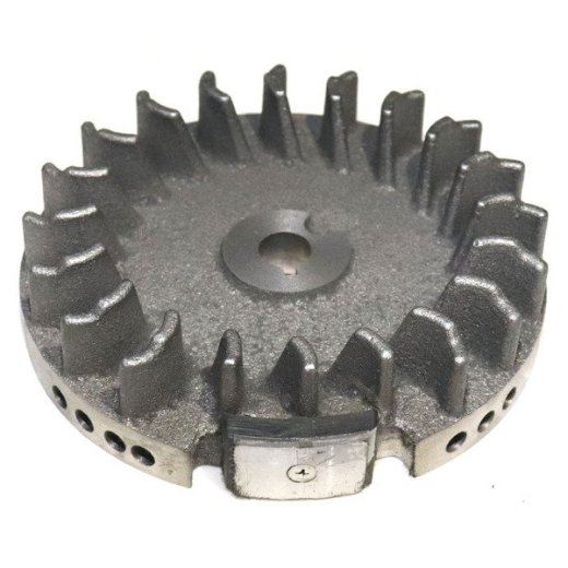 Маховик для культиватора BC4401 с 2020г.