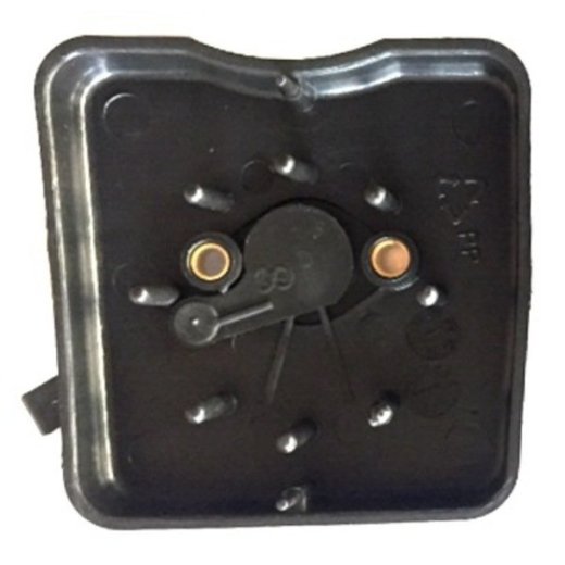 Опора воздушного фильтра LMH4412