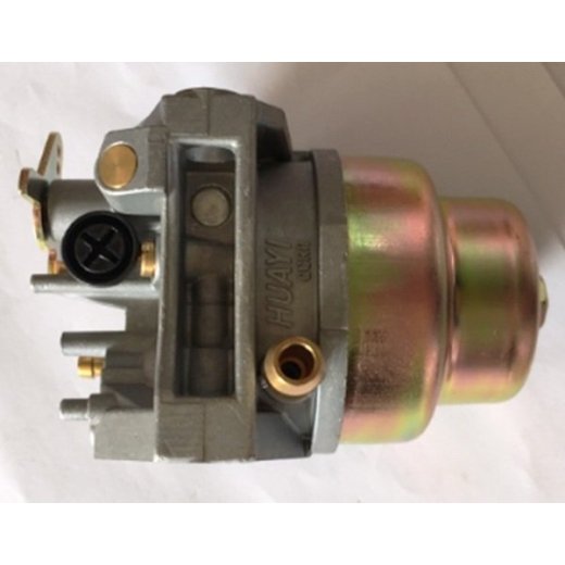 Карбюратор LMH5640 . Замена для арт. 664040570000.