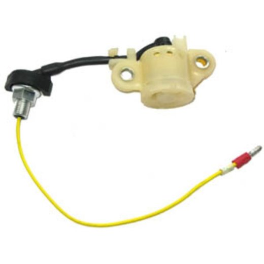 Датчик уровня масла G680HKE,GG12000 в картере