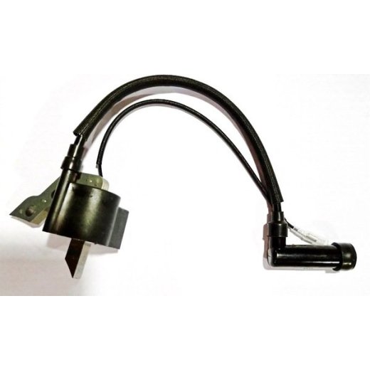 Магнето BC4311,GG1000,1200, GG1300,GP40(2019),PC5431F. Замена для арт. 301050800400.