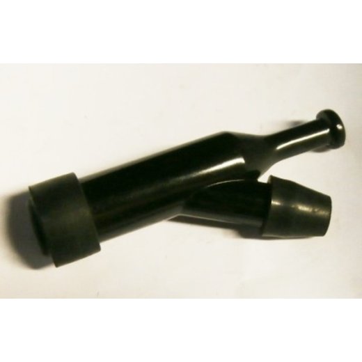 Колпачок свечи зажигания G120HK,160HK,200HK,270HK,390HK,GG6500, GG6501E, GG7500ES, GG7501E, GG8000E,GW200AE