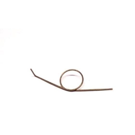 Пружина рычага включения CS1800,2000,2100,2400