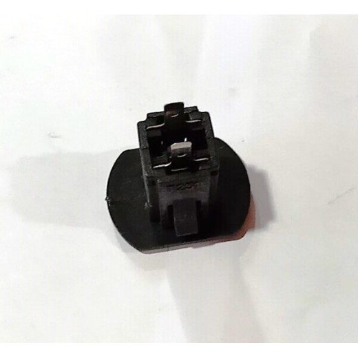 Выключатель зажигания ST246