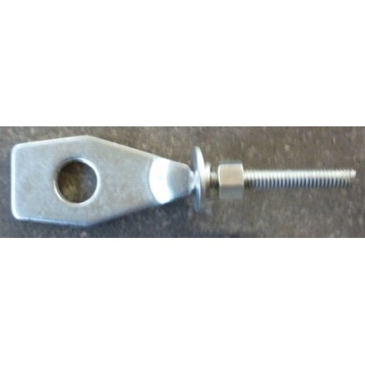 Болт натяжения ремня PC5332FT