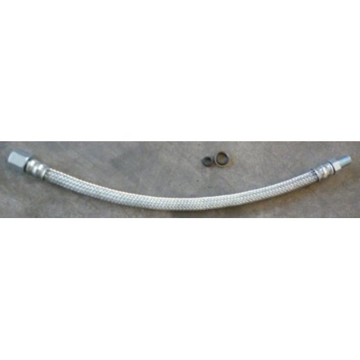 Шланг слива масла PC1151FT,5332F,6337F