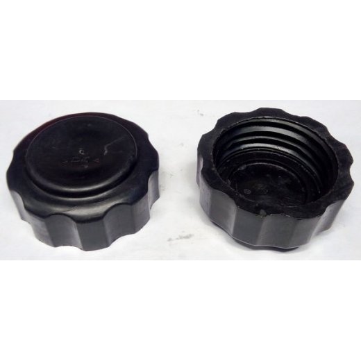 Пробка бака PC1151FT