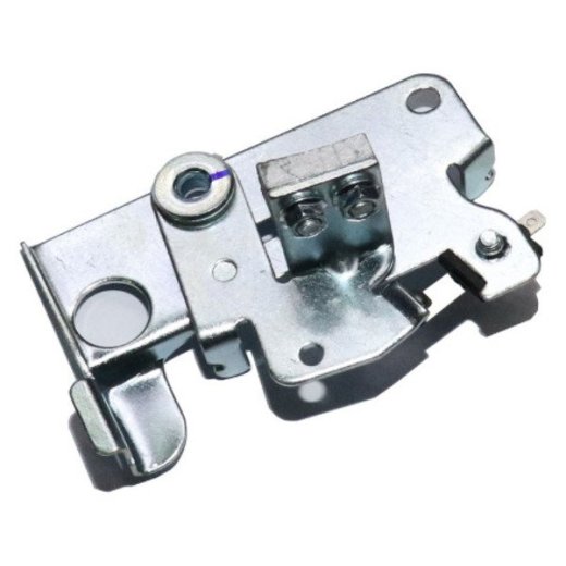 Тормоз маховика G140VK/1,LM4122, LM4122(2022) см. 293030015-0001