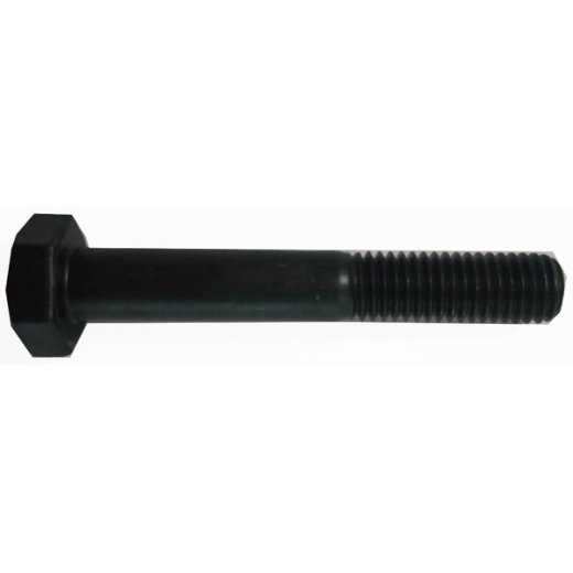 Болт хомута ведомого вала PC1645RH М10х65 См. арт. CNP300024-17
