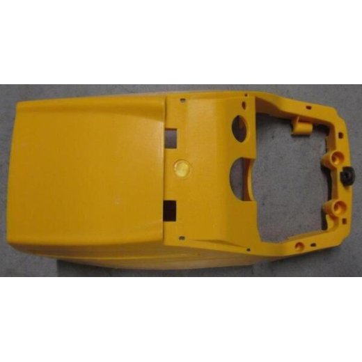 Крышка цилиндра бензопилы 245,254 (См. арт. 3001009318)