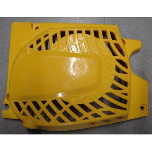 Крышка стартера бензопилы 245,254 пустая