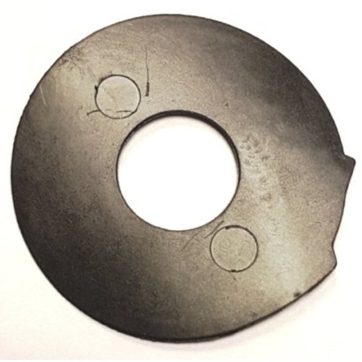 Проставка пружины стартера бензопилы 265