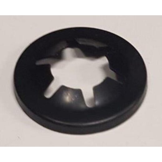 Фиксатор поршня  мойки HP6300