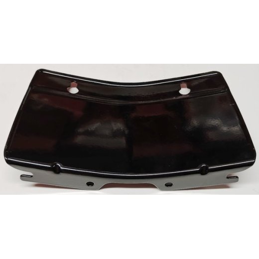 Кожух фрез для культиватора BC4311 внутренний (стальной)