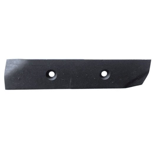 Нож SC6448 дробилки (QJ168SP-B0601)