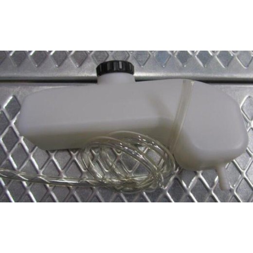 Бачок для шампуня  мойки HP6300