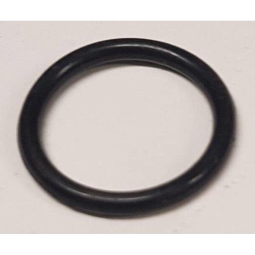Кольцо уплотнительное  мойки HP6250, HP6300 патрубка шланга пистолета 22х2,4