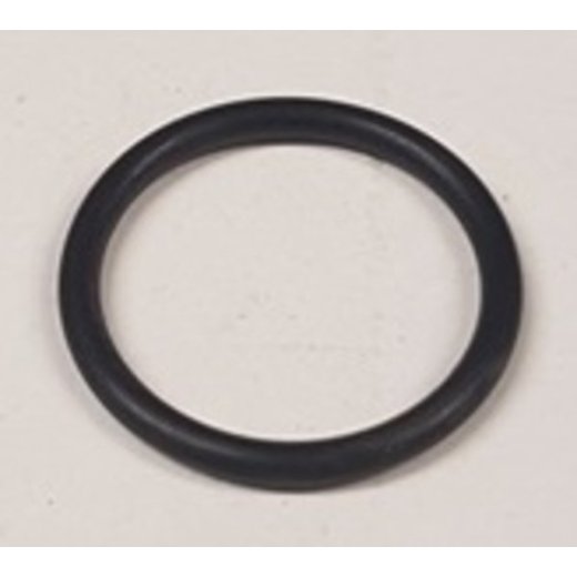 Кольцо уплотнительное  мойки HP3140 между половинками корпусов насоса 16х1,8
