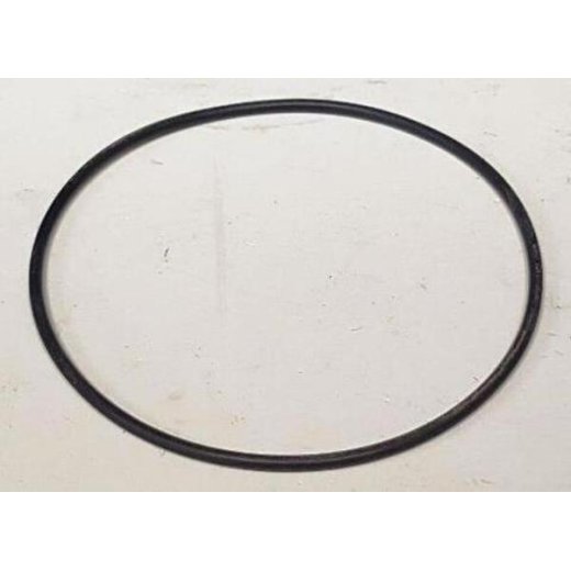 Кольцо уплотнительное  мойки HP3140 корпусов насоса 63х2,1
