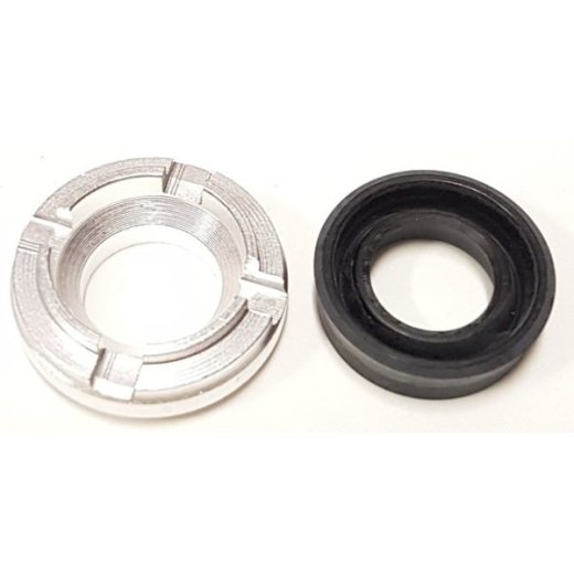 Сальник поршня  мойки HP3140  10х16х5. Замена для арт. 300500200018.