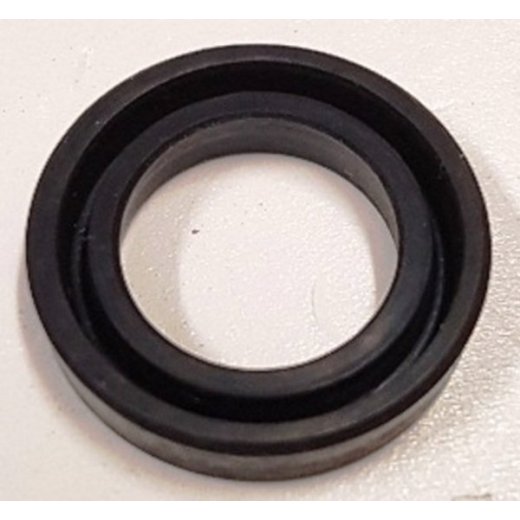 Сальник поршня  мойки HP6300 14х22х5