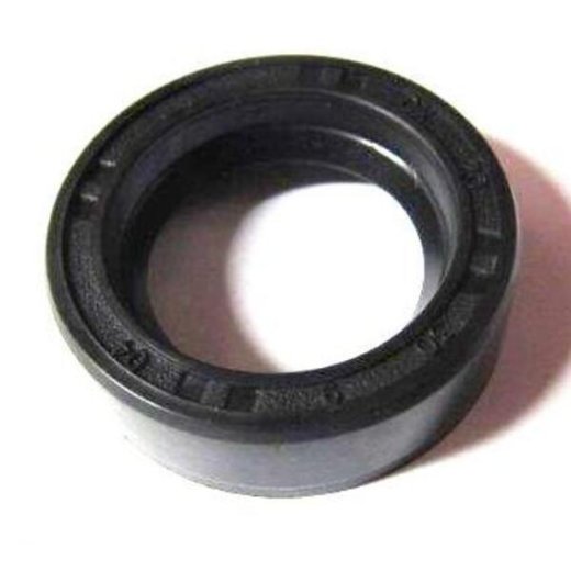 Сальник редуктора насоса  мойки HP2140, HP6250, ротора двигателя HP6300