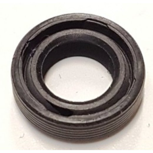 Манжета высокого давления  мойки HP3140 10х16х4х5