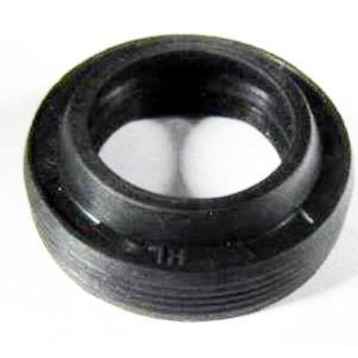 Манжета высокого давления  мойки HP6300 14х22х5х7 (см. HP6170-63)