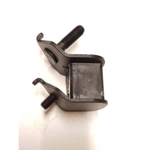 Виброизолятор  Генератора  GG8000 генератор . Замена для арт. 300790002-0001.