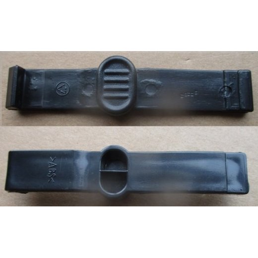 Фиксатор трубы воздуходувки EB1000