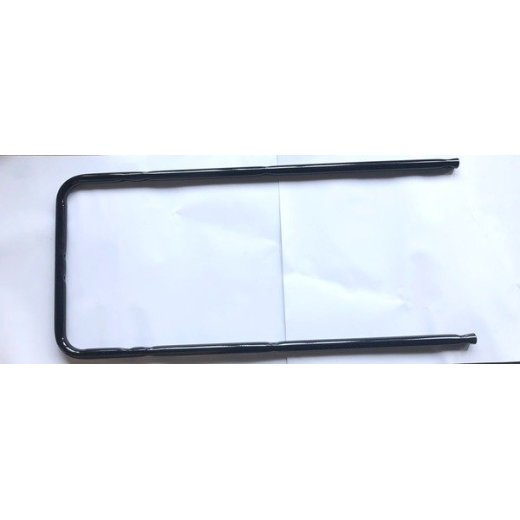 Рукоятка рабочая LMH5640 верхняя половина