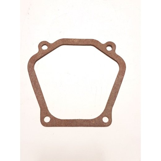 Прокладка крышки клапанов  Генератора  GG11000. Замена для арт. 301260400200.