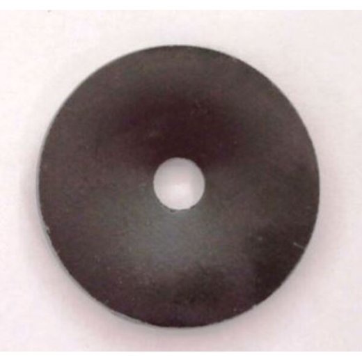 Шайба крепления ножа LM5347, LM5347BS, LM5347EBS
