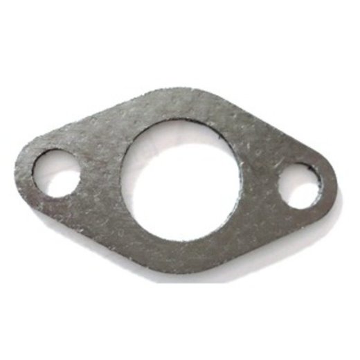 Прокладка глушителя G100HK/GG1000, IGG1200, GG1300/GP40,GP40(2019)/PC5332F/SC2818/IGG950, IGG980, IGG1001. Замена для арт. 029049910600.