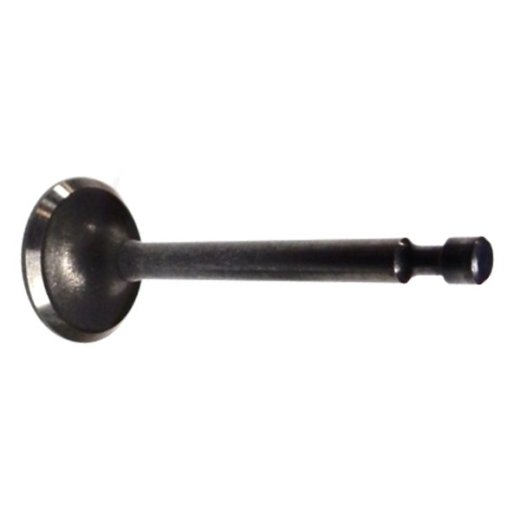 Клапан впускной SC2818