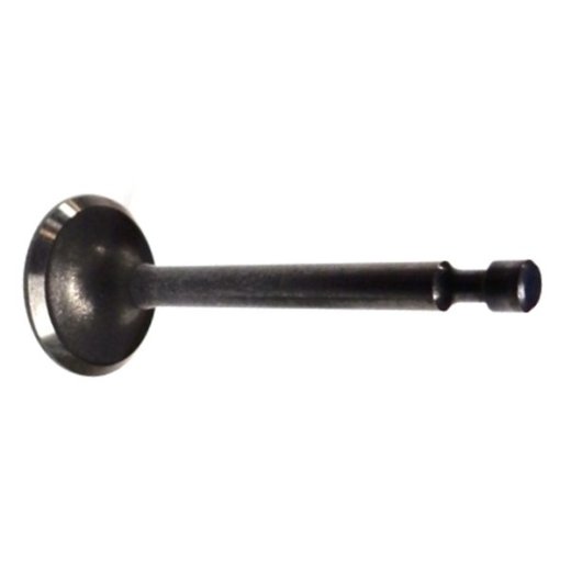 Клапан выпускной SC2818. Замена для арт. E6500200010000.